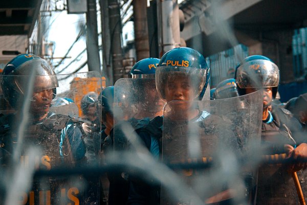 Garantie des accidents de la vie et Assurance prévoyance : quelle différence?