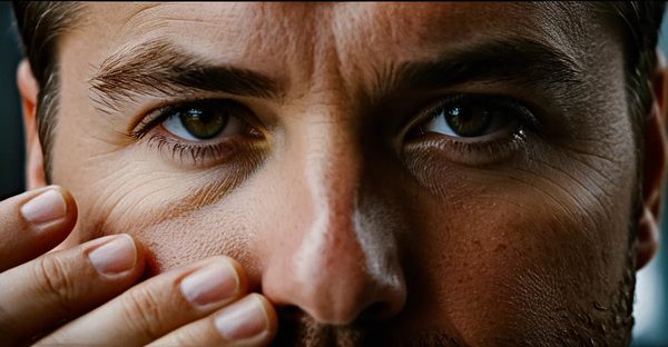 Franchise vétérinaire : tout savoir pour choisir sereinement