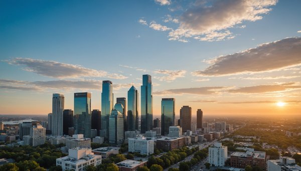 Actualités immobilières : les changements à anticiper pour 2025